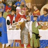 HOF Episode 16: The Dark Bread Ages (Medieval Europe)