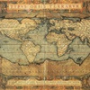 HOF Episode 20: The Columbian Exchange