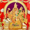 HOF Episode 15: Princes of Flavor (India)