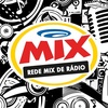 Rádio Mix Manaus 100.7 FM