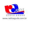 Rádio Agudo FM 90.1