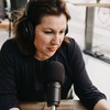 #71 Podcasten iets voor jou? Hoe de 5 Sterren Assistant Podcast deuren voor me heeft geopend