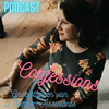 #87 Toegang tot mijn geheime podcast