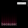 Because: 21 | B.S.E