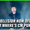 Mat Men Ep. 457 - AEW Collision is now set, but where is CM Punk?