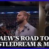 Mat Men Ep. 475 - AEW’s Road to WrestleDream and More!