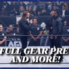 Mat Men Ep. 480 - AEW Full Gear Preview and More!