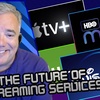 What The Tech Ep. 492 - The Future of Streaming Services