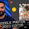 What The Tech Ep. 493 - Google Photos Gains Video Editing Feature