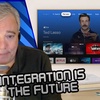What The Tech Ep. 494 - Integration Is The Future