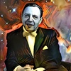 Victor Gruen鈥檚 Unexpected Effect