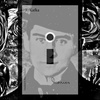 The Dark Room: Kafka’s Diaries w/ Ross Benjamin