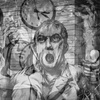 The Dark Room: Adam Lehrer Talks David Foster Wallace