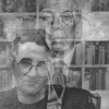 The Dark Room: Bolaño & Borges w/ Dustin Cole