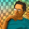 Teaser- How to Chess Season 3 Starts Friday!