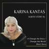 Subito Story 1: Karina Kantas