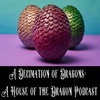A Decimation of Dragons – House of the Dragon – s01e10 – The Black Queen