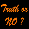 The Nouvella - Using Fiction to Tell the Truth