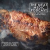 Episode 08 - Eating to satiety and intuitive eating