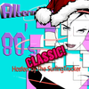 Classic Alt80s - Christmas 2011