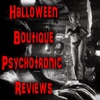 Halloween Boutique Psychotronic Reviews β Volume 044 - BEHEMOTH (2021)