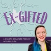 201 What is Growth Mindset?