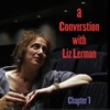 Episode 63: A Conversation with Liz Lerman
