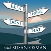 Been There Done That: Promo Intro