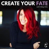 EP78: How To Love Your Body