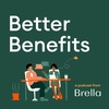 The Future of Benefits Administration with Ben Yomtoob of Workterra
