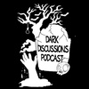 Dark Discussions Podcast – Episode 553 - THE SADNESS (2022)