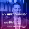 What's possible with NFTs?
