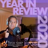 TCP038: Year In Review - 2020