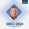 Quality and user experience will rule in 2023āPedro Dias