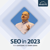 The future of technical SEO is SEO on the edgeāBarry Adams