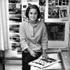 Episode 49: Florence Knoll Bassett