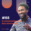 In Conversation with Ross Simmonds - CEO of Foundation Marketing