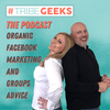 Episode #7 - Should You Remove Members From Your Group If They Aren't Engaging With Your Content?