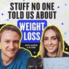 19. How to lose weight over the Christmas holidays [Special Edition]