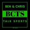 Episode 198: Possible MLB Changes, Broncos Drama, Rams Unloading