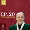 Paco Underhill on How We Eat