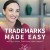 What Should You Name Your Podcast Should You Protect the Trademark by Filing with the USPTO - TME033