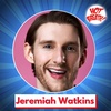 Jeremiah Watkins - How to Have Fun Creating Social Media Content That Actually Goes Viral - comedy podcast