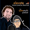 S2-E53 - Compassion and Self-Regulation in Clinical Practice