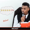 ReCast - How Top Reviews Help Sway Consumer Decisions