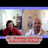 Defining Self-Care