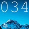 Colour of Liquid #034 Radio Show
