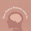 How poetry reasons with us