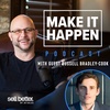 Russell Bradley-Cook: Partnerships, the ultimate sales multiplier when done right