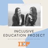 Changing the Narrative Around Disability with Jessica Keogh [IEP 186]